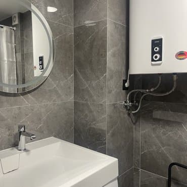 вул. Лук'янівська 22, кв. 94