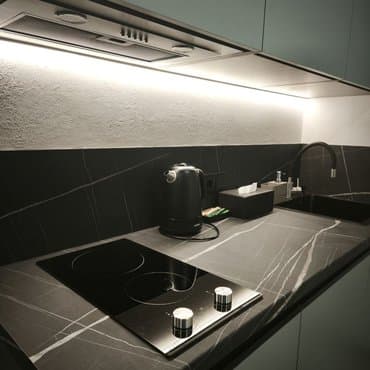 Апартаменти біля ТЦ Ретровіль