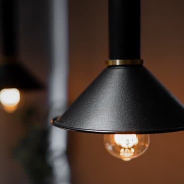 вул. Братиславська, 4, кв. 111 (студія 1)