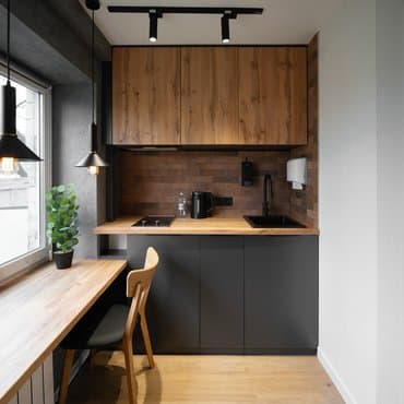 вул. Братиславська, 4, кв. 111 (студія 3)