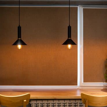 вул. Братиславська, 4, кв. 111 (студія 1)