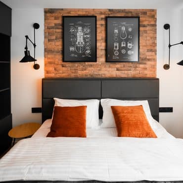 вул. Братиславська, 4, кв. 111 (студія 3)