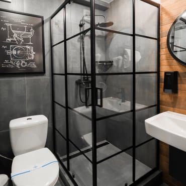 вул. Братиславська, 4, кв. 111 (студія 3)