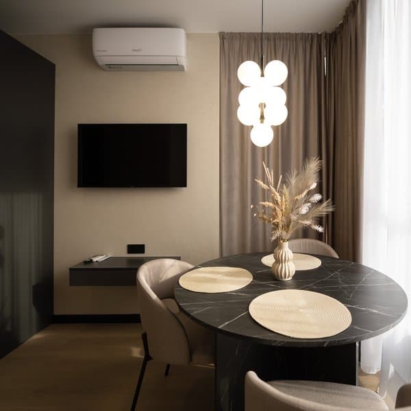 вул. Живописна, 3, кв. 58 (студія 1)