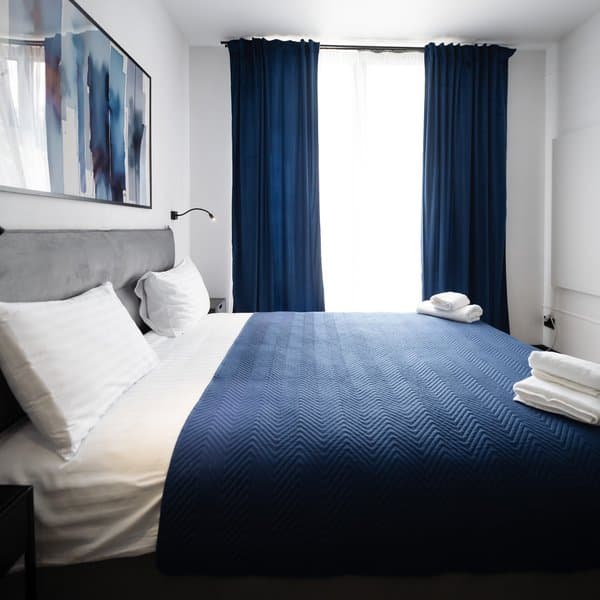 вул. Лук'янівська 22, кв. 41