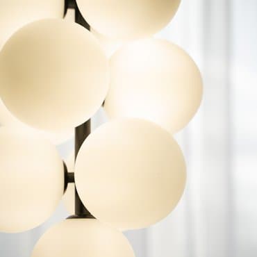 Апартаменти неподалік метро Житомирська