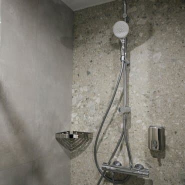 вул. Максимовича, 32А, кв. 43 (студія 1)