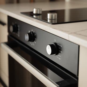 Апартаменти неподалік метро Житомирська