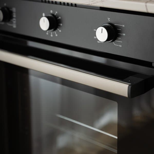 вул. Живописна, 3, кв. 58 (студія 1)