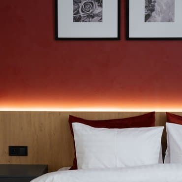 вул. Максимовича, 32А, кв. 43 (студія 1)