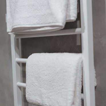 вул. Максимовича, 32А, кв. 43 (студія 1)