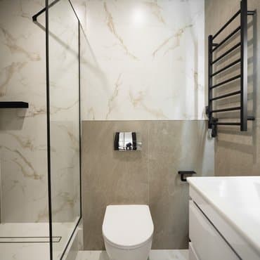 Апартаменти неподалік метро Житомирська