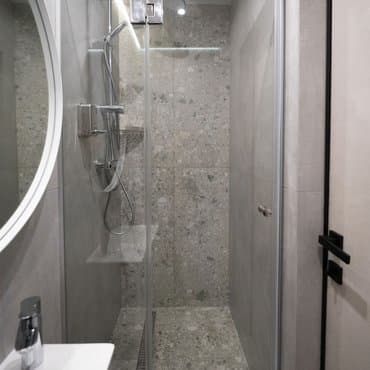 вул. Максимовича, 32А, кв. 43 (студія 2)