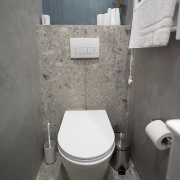 вул. Максимовича, 32А, кв. 43 (студія 2)