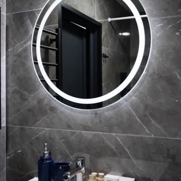 Апартаменти в ЖК Smart Concept