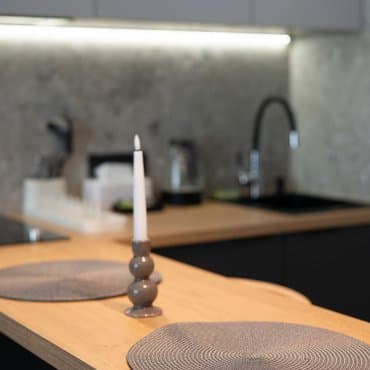 вул. Максимовича, 32А, кв. 43 (студія 2)