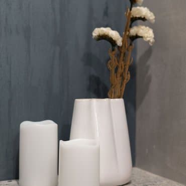 вул. Максимовича, 32А, кв. 43 (студія 2)