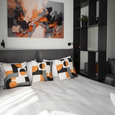 вул. Некрасова 10А, буд. 1, кв. Б78 (студія 1)