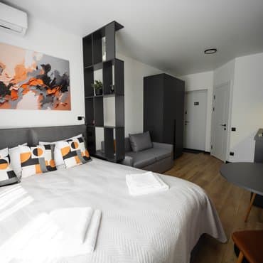 вул. Некрасова 10А, буд. 1, кв. Б78 (студія 1)