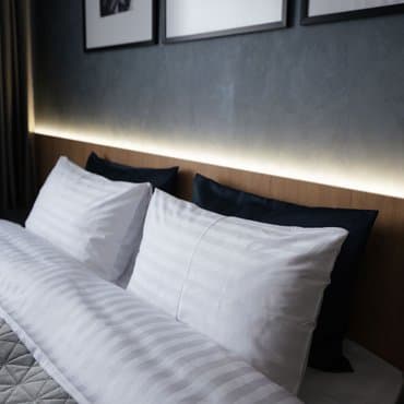 вул. Максимовича, 32А, кв. 43 (студія 2)