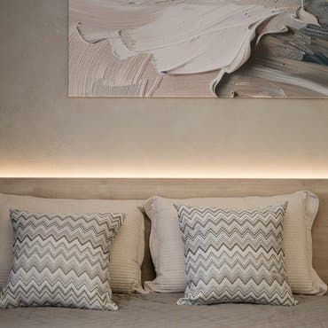 Апартаменти неподалік метро Житомирська