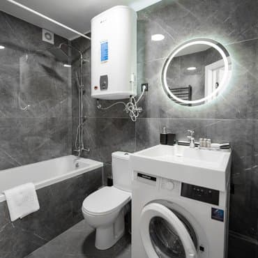 вул. Некрасова 10А, буд. 1, кв. Б78 (студія 1)