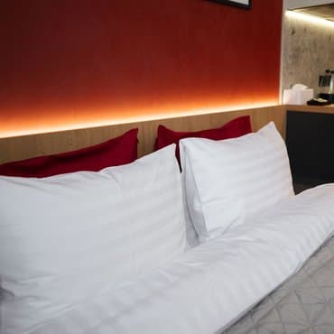 вул. Максимовича, 32А, кв. 43 (студія 3)