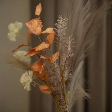 вул. Живописна, 3, кв. 58 (студія 2)