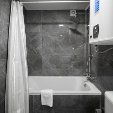 вул. Некрасова 10А, буд. 1, кв. Б78 (студія 1)