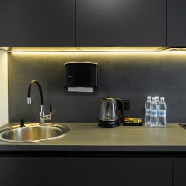 вул. Некрасова 10А, буд. 1, кв. Б78 (студія 1)