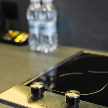 вул. Некрасова 10А, буд. 1, кв. Б78 (студія 1)