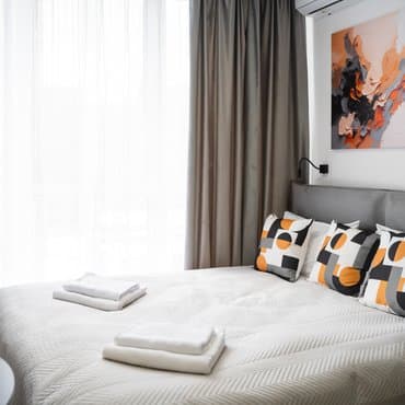 вул. Некрасова 10А, буд. 1, кв. Б78 (студія 1)