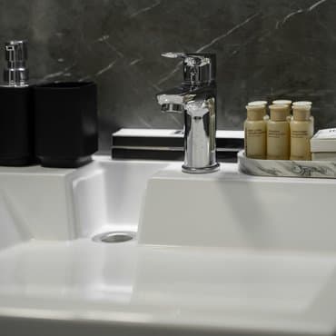 вул. Некрасова 10А, буд. 1, кв. Б78 (студія 1)