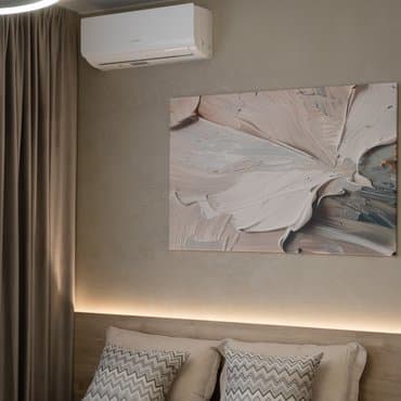 вул. Живописна, 3, кв. 58 (студія 2)