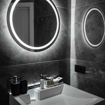 вул. Некрасова 10А, буд. 1, кв. Б78 (студія 1)