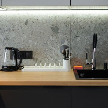 вул. Максимовича, 32А, кв. 43 (студія 3)