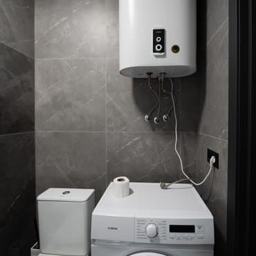 Апартаменти в ЖК Smart Concept