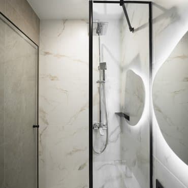 вул. Живописна, 3, кв. 58 (студія 2)