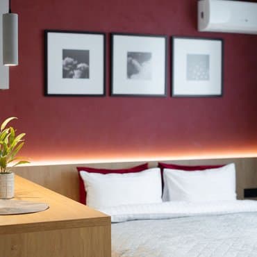 вул. Максимовича, 32А, кв. 43 (студія 3)