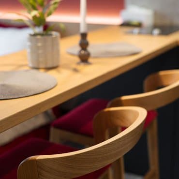 вул. Максимовича, 32А, кв. 43 (студія 3)