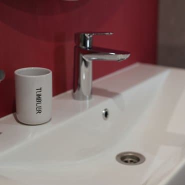 вул. Максимовича, 32А, кв. 43 (студія 3)