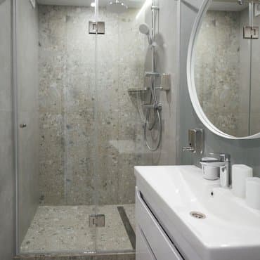 вул. Максимовича, 32А, кв. 43 (студія 4)