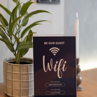 вул. Максимовича, 32А, кв. 43 (студія 4)