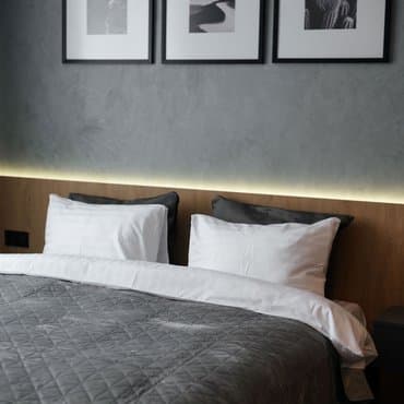 вул. Максимовича, 32А, кв. 43 (студія 4)