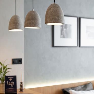 вул. Максимовича, 32А, кв. 43 (студія 4)