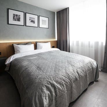 вул. Максимовича, 32А, кв. 43 (студія 4)