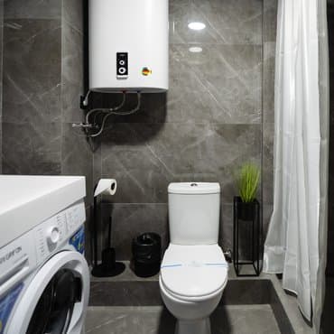 Апартаменти в ЖК Smart Concept