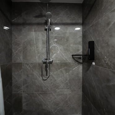 Апартаменти в ЖК Smart Concept