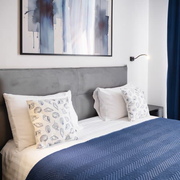 вул. Лук'янівська 22, кв. 41