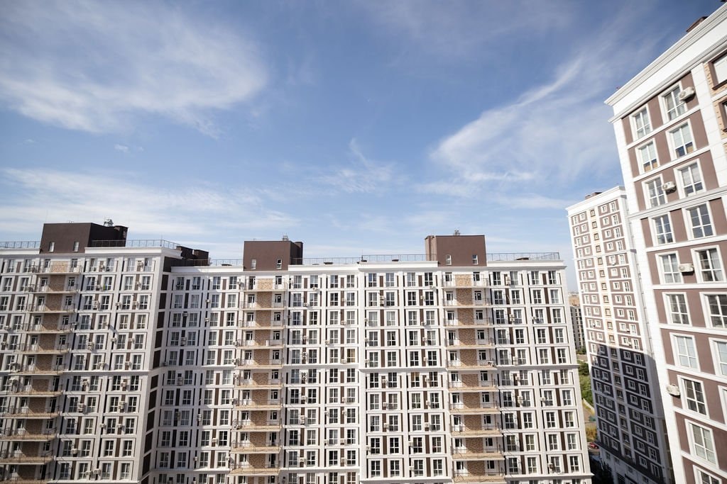 вул. Максимовича, 26Б, кв. 112 (студія 2)